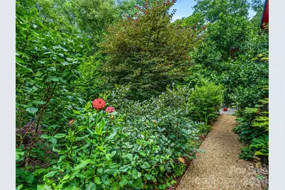 33 Robinson Creek Road, Asheville, NC 28803 - Photo 26