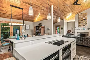 33 Robinson Creek Rd, Asheville, NC 28803 - Photo 12