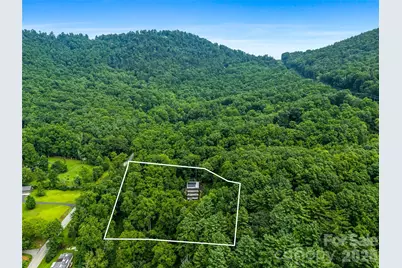 33 Robinson Creek Road, Asheville, NC 28803 - Photo 36