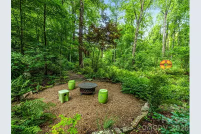 33 Robinson Creek Road, Asheville, NC 28803 - Photo 32