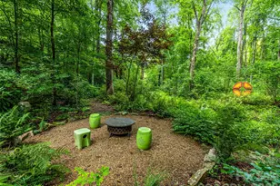 33 Robinson Creek Rd, Asheville, NC 28803 - Photo 32