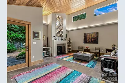 33 Robinson Creek Road, Asheville, NC 28803 - Photo 4