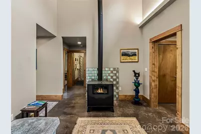 33 Robinson Creek Road, Asheville, NC 28803 - Photo 14