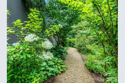 33 Robinson Creek Road, Asheville, NC 28803 - Photo 34