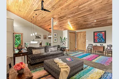 33 Robinson Creek Road, Asheville, NC 28803 - Photo 6
