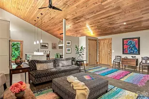 33 Robinson Creek Rd, Asheville, NC 28803 - Photo 6