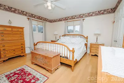 15 Golden Leaf Drive, Marion, NC 28752 - Photo 28