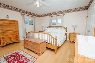 15 Golden Leaf Dr, Marion, NC 28752 - Photo 28
