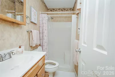 15 Golden Leaf Drive, Marion, NC 28752 - Photo 30