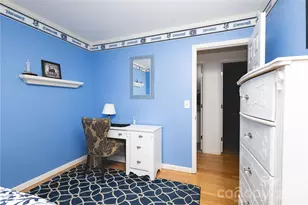 15 Golden Leaf Dr, Marion, NC 28752 - Photo 24