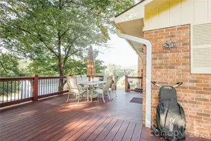 15 Golden Leaf Dr, Marion, NC 28752 - Photo 6
