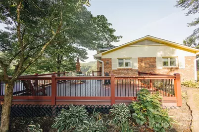 15 Golden Leaf Drive, Marion, NC 28752 - Photo 4