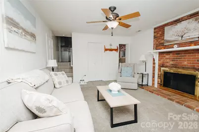 15 Golden Leaf Drive, Marion, NC 28752 - Photo 36