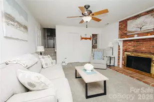 15 Golden Leaf Dr, Marion, NC 28752 - Photo 36