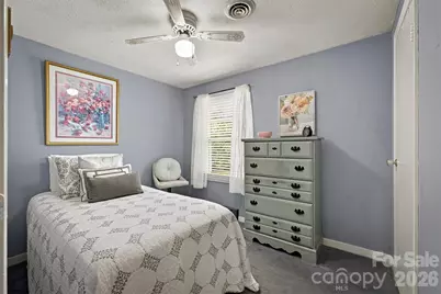 121 Rhyne Street, Morganton, NC 28655 - Photo 8