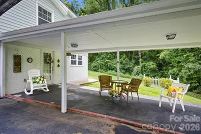 121 Rhyne Street, Morganton, NC 28655 - Photo 16