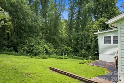 121 Rhyne Street, Morganton, NC 28655 - Photo 18