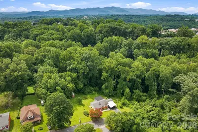 121 Rhyne Street, Morganton, NC 28655 - Photo 22