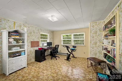 121 Rhyne Street, Morganton, NC 28655 - Photo 10