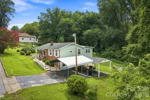 121 Rhyne St, Morganton, NC 28655 - Photo 20