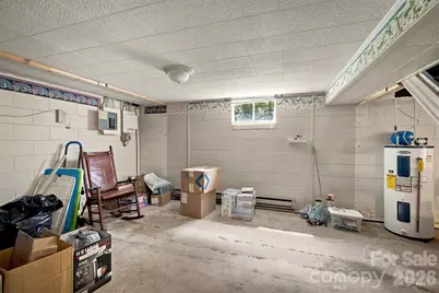 121 Rhyne Street, Morganton, NC 28655 - Photo 14