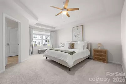 7035 Everly Commons Lane, Tega Cay, SC 29708 - Photo 14