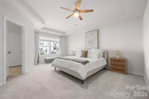 7035 Everly Commons Ln, Tega Cay, SC 29708 - Photo 14
