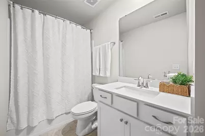 7035 Everly Commons Lane, Tega Cay, SC 29708 - Photo 22