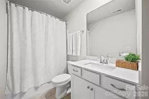 7035 Everly Commons Ln, Tega Cay, SC 29708 - Photo 22