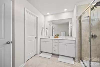 7035 Everly Commons Lane, Tega Cay, SC 29708 - Photo 18