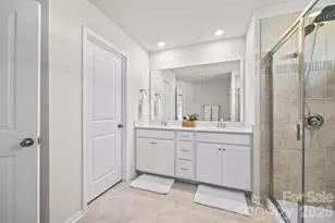 7035 Everly Commons Ln, Tega Cay, SC 29708 - Photo 18