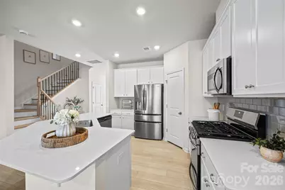 7035 Everly Commons Lane, Tega Cay, SC 29708 - Photo 6