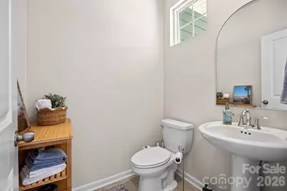 7035 Everly Commons Lane, Tega Cay, SC 29708 - Photo 12