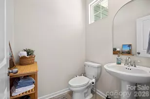 7035 Everly Commons Ln, Tega Cay, SC 29708 - Photo 12