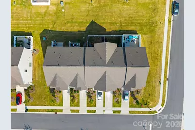 7035 Everly Commons Lane, Tega Cay, SC 29708 - Photo 28