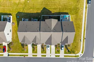 7035 Everly Commons Ln, Tega Cay, SC 29708 - Photo 28