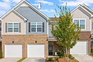 7035 Everly Commons Ln, Tega Cay, SC 29708 - Photo 1