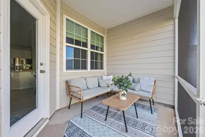 7035 Everly Commons Lane, Tega Cay, SC 29708 - Photo 24