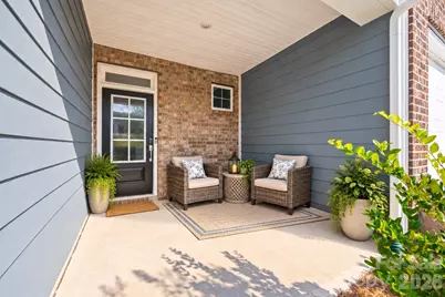 7035 Everly Commons Lane, Tega Cay, SC 29708 - Photo 2