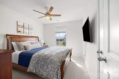 7035 Everly Commons Lane, Tega Cay, SC 29708 - Photo 20