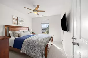7035 Everly Commons Ln, Tega Cay, SC 29708 - Photo 20