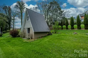 501 N Jefferson Ave, West Jefferson, NC 28694 - Photo 38