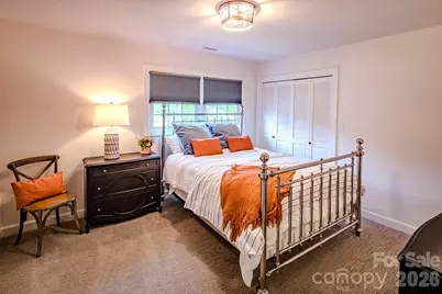 501 N Jefferson Avenue, West Jefferson, NC 28694 - Photo 30