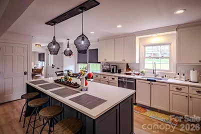501 N Jefferson Avenue, West Jefferson, NC 28694 - Photo 16