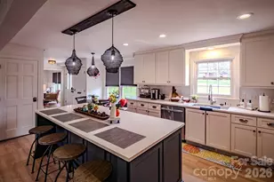 501 N Jefferson Ave, West Jefferson, NC 28694 - Photo 16