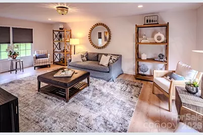 501 N Jefferson Avenue, West Jefferson, NC 28694 - Photo 6