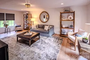 501 N Jefferson Ave, West Jefferson, NC 28694 - Photo 6