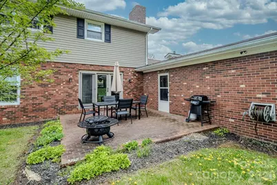 501 N Jefferson Avenue, West Jefferson, NC 28694 - Photo 36