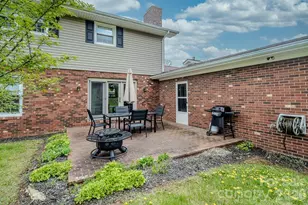 501 N Jefferson Ave, West Jefferson, NC 28694 - Photo 36