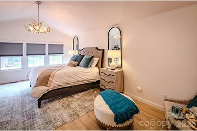 501 N Jefferson Avenue, West Jefferson, NC 28694 - Photo 22